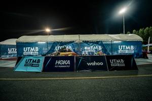 BIB: 
                            <button type="button" onclick="openModal(22791150)" class="btn btn-primary btn-sm float-right btn-popup" data-toggle="modal" data-target=".modal-high-quality">
                        <i class="fas fa-shopping-cart"></i> Add to Cart
                    </button>
                                            <button type="button" onclick="isThisMe(22791150, true)" class="btn btn-success btn-sm float-right btn-popup btn-isme hidden" data-toggle="tooltip" data-placement="bottom" title="นี่คือรูปของคุณใช่ไหม คลิกที่นี่เพื่อเอาเข้าอัลบั้ม">
                        <i class="fas fa-plus"></i> Add to album
                    </button>
                    <button type="button" onclick="isThisMe(22791150, false)" class="btn btn-warning btn-sm float-right btn-popup btn-isnotme hidden">
                        <i class="fas fa-ban"></i> Remove from album
                    </button>